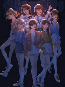 双手绑在床头调教乳尖金瓶梅迅雷下载地址 五十度灰 电影苍井空全集种子  第5张