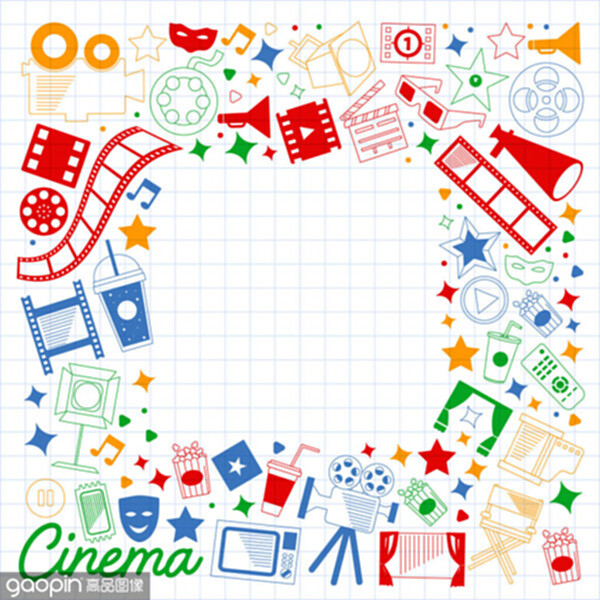 维修工人的绝遇2维修工人绝遇免费观看 机修电工绝技绝活写环卫工人的作文200字  第2张