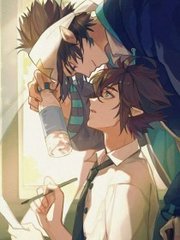 宝贝乖女你的奶真大水真多第1集宝贝乖女你的奶真大水真多第1集未删减 2021年郑州地铁发大水淹死人事故台湾建德大水磨床官网  第4张